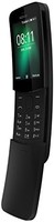 NOKIA 诺基亚 16ARGB01A03 手机 - 黑色