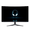 ALIENWARE 外星人 AW3225QF 31.5英寸