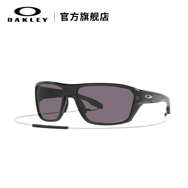 Oakley欧克利专业户外防护运动运动眼镜墨镜Split Shot 9416