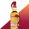 famalong 法曼隆 法國進口  威士忌1瓶+白蘭地1瓶  700mL*2