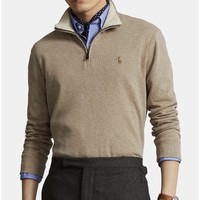 Polo Ralph Lauren 男士运动衫