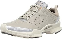 ecco 爱步 鞋 Biomu C M Low 男士