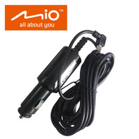 Mio 宇達電通 神達Mio宇達電通原裝車充線適用MiVue系列USB電源線、延長線、12V
