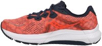 saucony 索康尼 女士 Omni 20 跑鞋