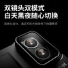 SJCAM SJ20 防水运动相机 双镜头