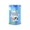 天降禮金：安琪紐特 兒童乳鐵蛋白益生菌調制乳粉 60袋/罐