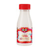 SHINY MEADOW 每日鲜语 高端4.0鲜牛奶250ml*9瓶装