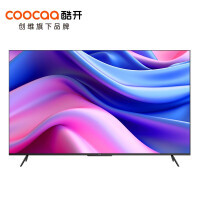 coocaa 酷开 S70 液晶电视 70英寸 4K