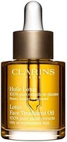 CLARINS 娇韵诗 莲花面部护理油 油性 混合性皮肤 30 毫升