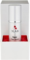 3LAB Super 面部精华液，35ml