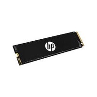 520心動禮：HP 惠普 FX700 NVMe M.2固態硬盤 4TB（PCIE 4.0）