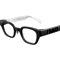 學生專享、PLUS會員：INMO Go 影目智能AR眼鏡