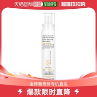 giovanni 美国直邮Giovanni乔凡尼护发保湿免洗护发霜150ml