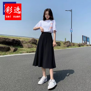 65ade846d43bf8974.jpg_d320.jpg