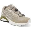 salomon 萨洛蒙 男女同款 Gender Inclusive XT-Pathway Sneaker