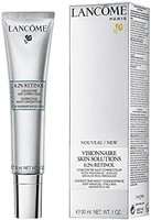 LANCOME 兰蔻 VISIONNAIRE 0.2%视黄醇夜间修复精华 30ml