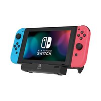 HORI Nintendo Switch专用USB集线器支架 NSW-078