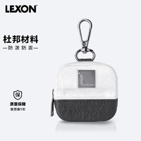 LEXON 乐上 耳机