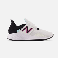 new balance Fresh Foam Roav Fusion 女子跑鞋