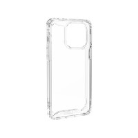 UAG 適用蘋果iPhone14Promax手機殼防摔保護殼超薄保護套時尚款 晶透系列冰透