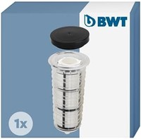 BWT 倍世 适用于 E1 HWS 单杆过滤器 # 20393 替换过滤器