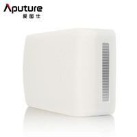 Aputure 爱图仕 MC 柔光硅胶套 白色 其他零配件