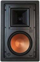 Klipsch 杰士 R-5650-S II 嵌入式音箱 單支裝