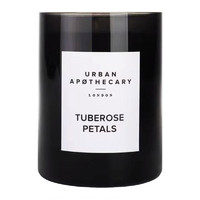 Urban Apothecary London 奢華晚香玉香薰蠟燭 300g