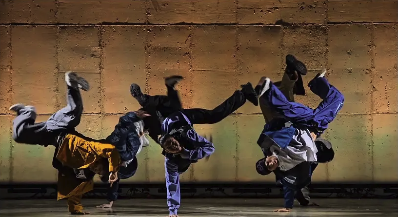 便宜性价比高手机 65b3174f484561706.png