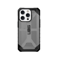UAG iPhone14 Pro 鉆石系列 手機保護殼 灰色