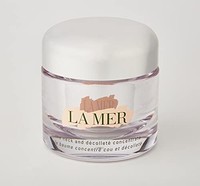 LA MER 海蓝之谜 浓缩修护紧致美颈霜 50ml