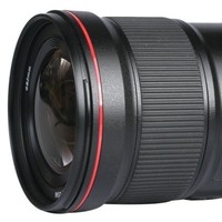 Canon 佳能 EF 16-35mm F2.8L III USM 廣角變焦鏡頭 佳能EF卡口 82mm