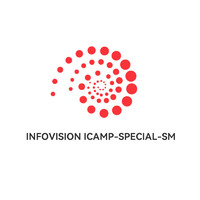 海康威视（HIKVISION）Infovision iCamp-Special智慧营区综合管控平台(DN)
