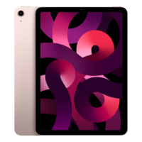 Apple 蘋果 iPad Air 5 2022款 10.9英寸平板電腦 64GB