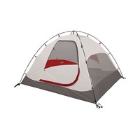 ALPS OutdoorZ alps mountaineering 通用 露营帐篷