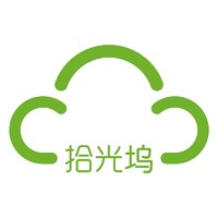 sgwbox/拾光坞