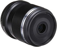 OLYMPUS 奧林巴斯 M.ZUIKO DIGITAL ED 22-35mm F3.5 Macro 微距鏡頭 奧林巴斯卡口 46mm