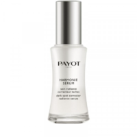 PAYOT 柏姿 祛斑提亮面部精华 30ml