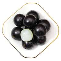 高端品种 4斤嘉宝果鲜果树葡萄新鲜水果现摘整箱大10