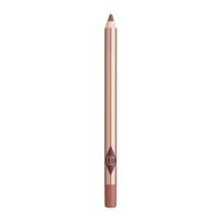 Charlotte Tilbury 唇线笔 1.2g Iconic Nude