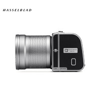 HASSELBLAD 哈苏 907X 50C周年纪念版相机套装 限量800套 中画幅微单数码自动对焦 907X100C上代 相机+镜头