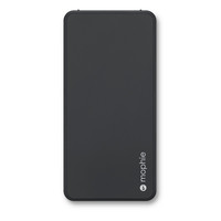 mophie powerstation plus 10K 移动电源 - 黑色