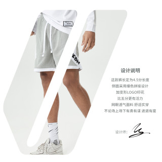 65beff5d2fd735969.jpg_d320.jpg