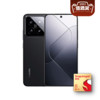 Xiaomi 小米 14 5G手機 12GB+256GB 黑色 驍龍8Gen3