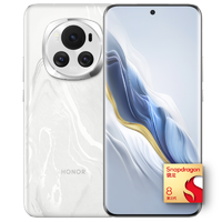 HONOR 榮耀 Magic6 5G手機 16GB+512GB 祁連雪 驍龍8Gen3