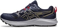 ASICS 亚瑟士 男式 Gel-Sonoma 7 越野跑鞋