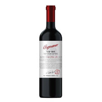 SAINT JOYSTON 圣约斯顿 法国法斯图洛干红葡萄酒14%VOL  750ML 单瓶装