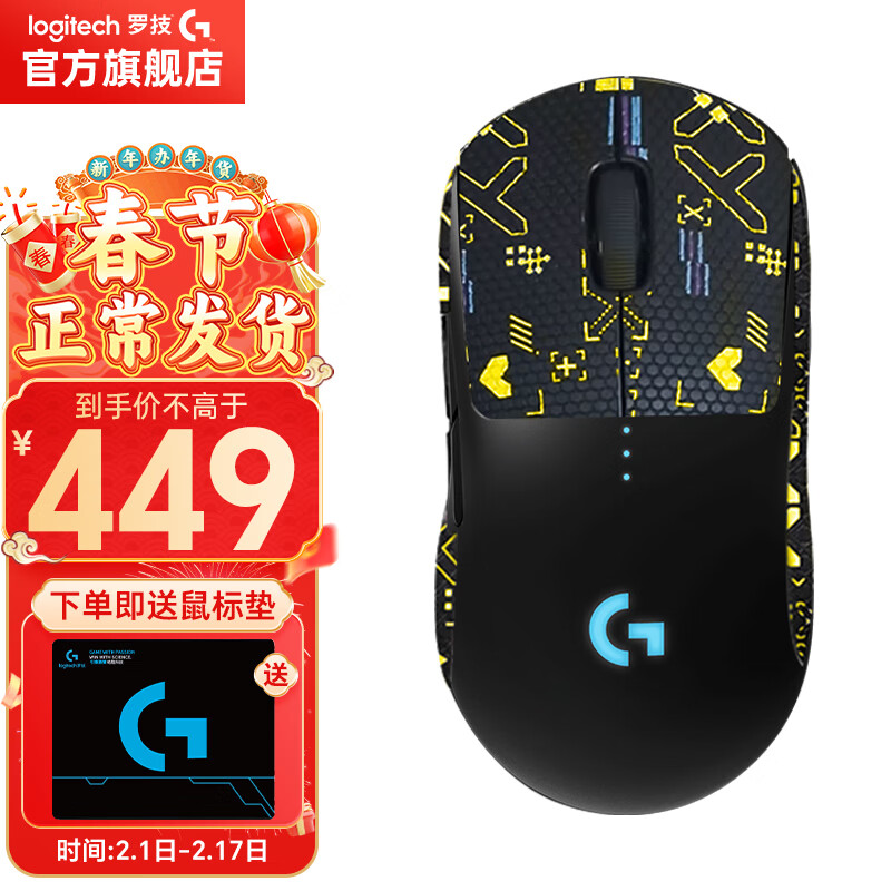 65c09efcbb95a2887.jpg
