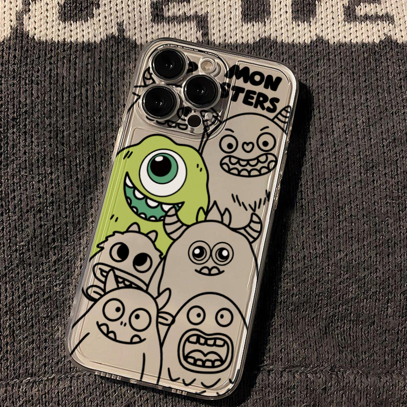 iphone14pro手机壳创意 65c197196894d9942.jpg