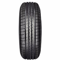 飞跃（Feiyue）飞跃轮胎 虎跃 Gallaxy Feiyue途虎包安装 225/60R17 99H